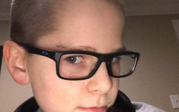 controversy tier list